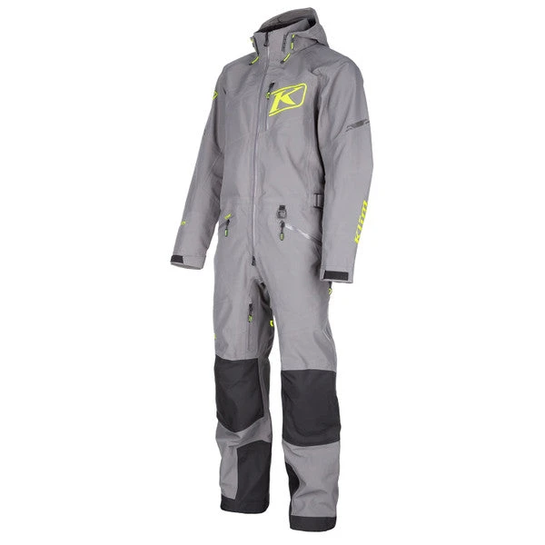 Klim Ensemble De Motoneige Ripsa Vapor 3 Klim Ensemble De Motoneige Ripsa Vapor – Image 3