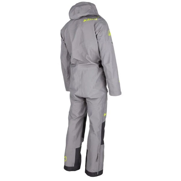 Klim Ensemble De Motoneige Ripsa Vapor 4 Klim Ensemble De Motoneige Ripsa Vapor – Image 4