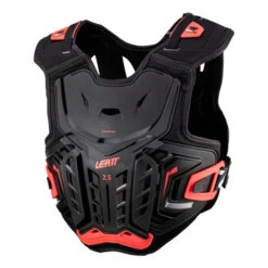 LEATT Plastron De Motocross 2.5 Junior