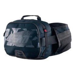 LEATT Sac De Motocross Core 2.0