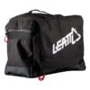 LEATT Sac De Casque De Motocross