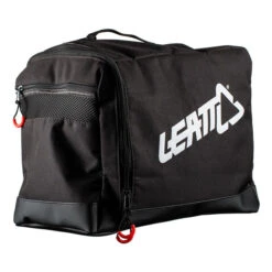LEATT Sac De Casque De Motocross
