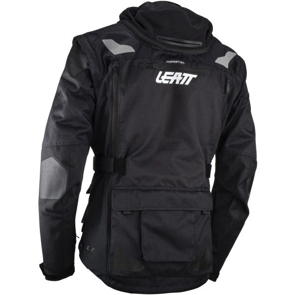 LEATT Manteau Enduro 5.5 4 LEATT Manteau Enduro 5.5 – Image 4