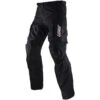 LEATT Pantalon De Motocross 5.5 Enduro