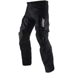 LEATT Pantalon De Motocross 5.5 Enduro