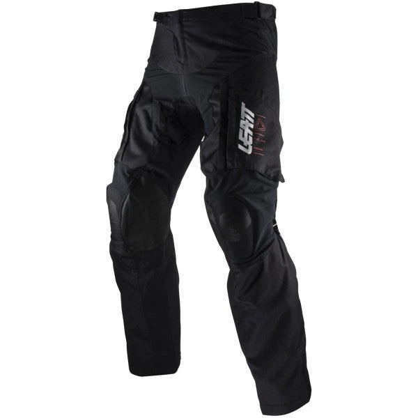 LEATT Pantalon De Motocross 5.5 Enduro 1 LEATT Pantalon De Motocross 5.5 Enduro