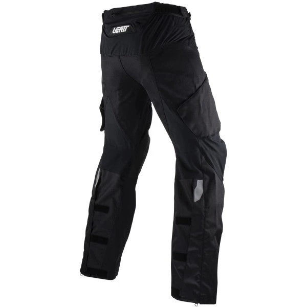 LEATT Pantalon De Motocross 5.5 Enduro 2 LEATT Pantalon De Motocross 5.5 Enduro – Image 2