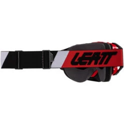 LEATT Lunette De Motoneige Velocity 6.5 SNX -ADM Sport Boutique 412594 BACK