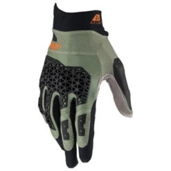 LEATT Gants De Motocross 4.5 Lite -ADM Sport Boutique 413012