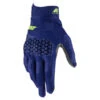 LEATT Gants De Motocross 3.5 Lite