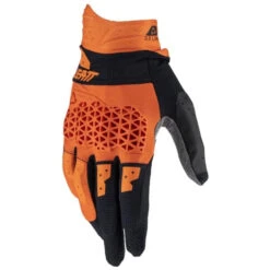 LEATT Gants De Motocross 3.5 Lite -ADM Sport Boutique 413052