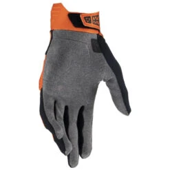 LEATT Gants De Motocross 3.5 Lite -ADM Sport Boutique 413052 OTH1