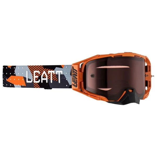LEATT Lunette De Motocross Velocity 6.5 2 LEATT Lunette De Motocross Velocity 6.5 – Image 2