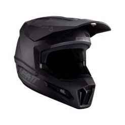LEATT Casque De Motocross 2.5 V24 -ADM Sport Boutique 413661 34FRS