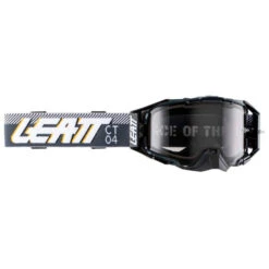 LEATT Lunette De Motocross Velocity 6.5 17 LEATT Lunette De Motocross Velocity 6.5 -ADM Sport Boutique 413726