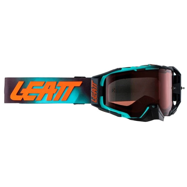 LEATT Lunette De Motocross Velocity 6.5 6 LEATT Lunette De Motocross Velocity 6.5 – Image 6