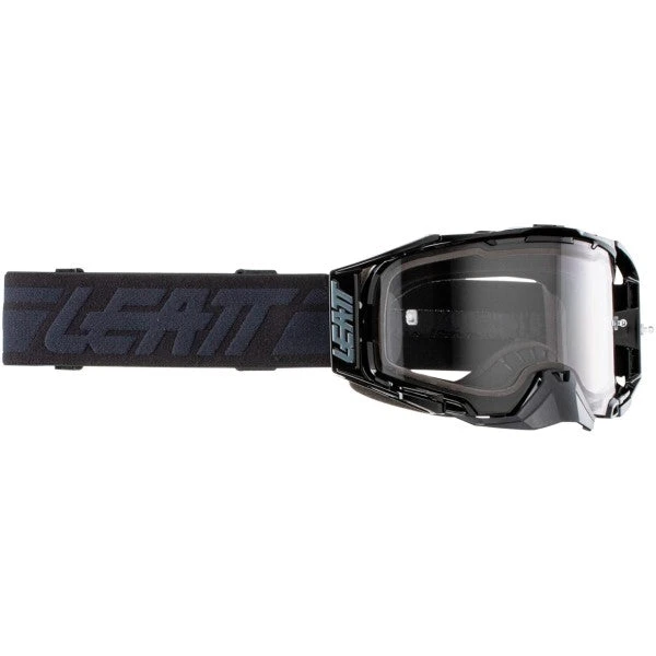 LEATT Lunette De Motocross Velocity 6.5 9 LEATT Lunette De Motocross Velocity 6.5 – Image 9