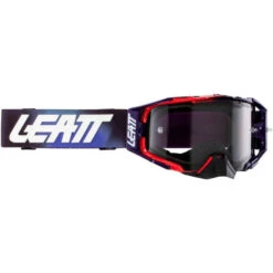 LEATT Lunette De Motocross Velocity 6.5 23 LEATT Lunette De Motocross Velocity 6.5 -ADM Sport Boutique 413732