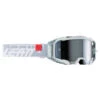 LEATT Lunette De Motocross Velocity 5.5 Iriz