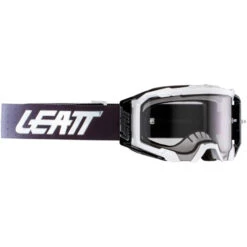 LEATT Lunette De Motocross Velocity 5.5 25 LEATT Lunette De Motocross Velocity 5.5 -ADM Sport Boutique 413749