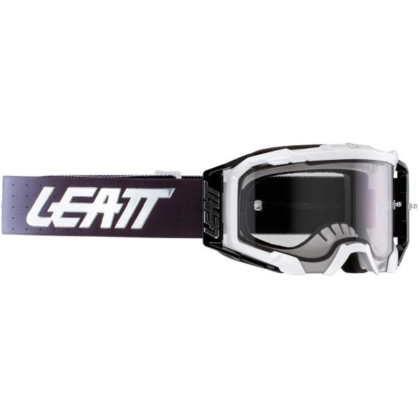 LEATT Lunette De Motocross Velocity 5.5 10 LEATT Lunette De Motocross Velocity 5.5 – Image 10