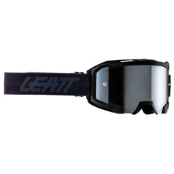 LEATT Lunette De Motocross Velocity 4.5 Iriz -ADM Sport Boutique 413757