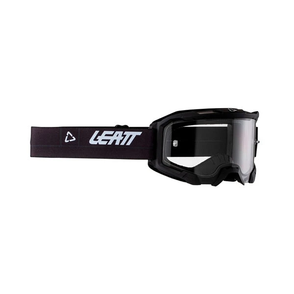 LEATT Lunettes De Motocross Velocity 4.5 4 LEATT Lunettes De Motocross Velocity 4.5 – Image 4