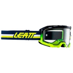 LEATT Lunettes De Motocross Velocity 4.5 13 LEATT Lunettes De Motocross Velocity 4.5 -ADM Sport Boutique 413762