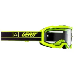 LEATT Lunettes De Motocross Velocity 4.5 14 LEATT Lunettes De Motocross Velocity 4.5 -ADM Sport Boutique 413763
