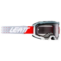 LEATT Lunettes De Motocross Velocity 4.5 15 LEATT Lunettes De Motocross Velocity 4.5 -ADM Sport Boutique 413764