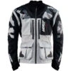 LEATT Manteau Enduro 5.5