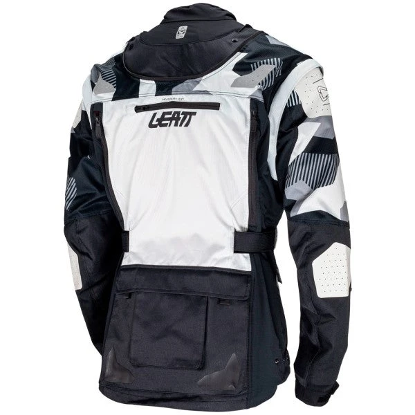 LEATT Manteau Enduro 5.5 2 LEATT Manteau Enduro 5.5 – Image 2