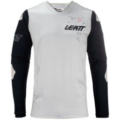 LEATT Chandail De Motocross 4.5 Windblock
