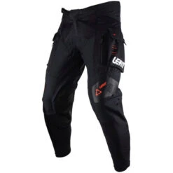 LEATT Pantalon De Motocross 4.5 Hydradri 6 LEATT Pantalon De Motocross 4.5 Hydradri -ADM Sport Boutique 415141