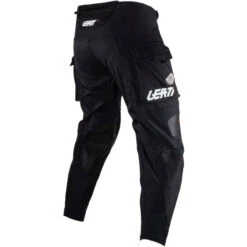 LEATT Pantalon De Motocross 4.5 Hydradri 7 LEATT Pantalon De Motocross 4.5 Hydradri -ADM Sport Boutique 415141 BACK