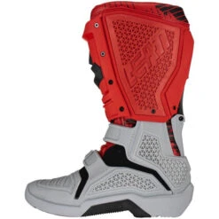 LEATT Bottes De Motocross 5.5 Flexlock Enduro 14 LEATT Bottes De Motocross 5.5 Flexlock Enduro -ADM Sport Boutique 415213 OTH1