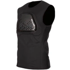 Klim Chandail De Protection Tactical Pro Armored Sans Manche