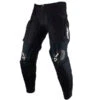 LEATT Pantalon De Motocross 4.5 Enduro