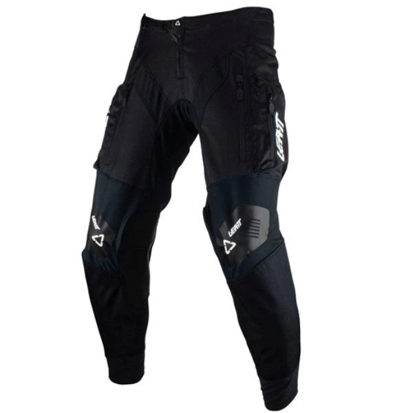 LEATT Pantalon De Motocross 4.5 Enduro 1 LEATT Pantalon De Motocross 4.5 Enduro
