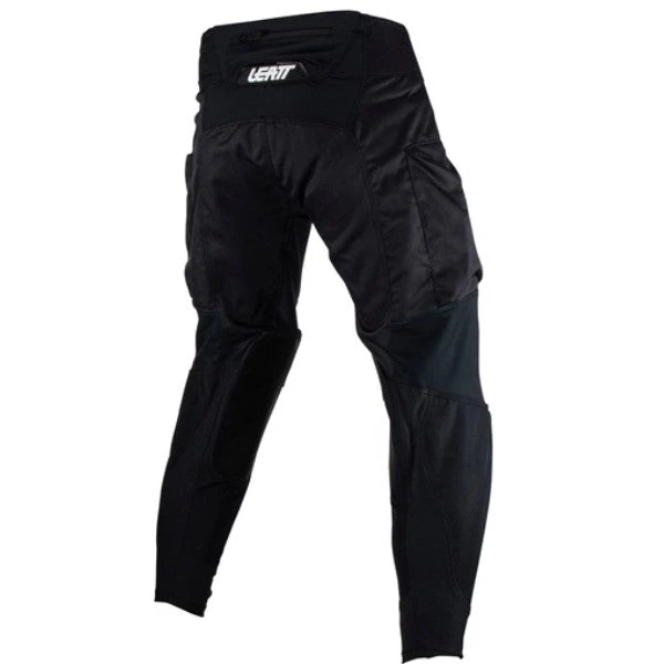 LEATT Pantalon De Motocross 4.5 Enduro 2 LEATT Pantalon De Motocross 4.5 Enduro – Image 2