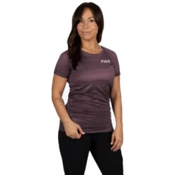 T-Shirt Exhale Active Femme -ADM Sport Boutique 417ba3917c2ec08cb4b56f7c21327a7a 800x 6b0cadfd b165 487e b39d b301696ebddd