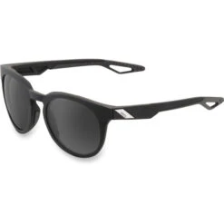 100% Lunettes De Soleil Active Lifestyle Campo