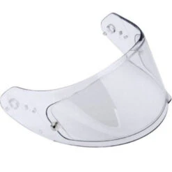 Scorpion Visière EXO-R320/410/710/2000/T510/1200 - Clair