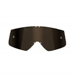 Thor Lentilles Conquer/Sniper Simple -ADM Sport Boutique 41xhdzrywel. sy355