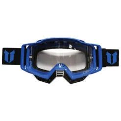 EleVen Lunettes De Motocross MK1 9 EleVen Lunettes De Motocross MK1 -ADM Sport Boutique 420 0402