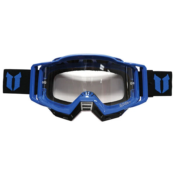 EleVen Lunettes De Motocross MK1 4 EleVen Lunettes De Motocross MK1 – Image 4