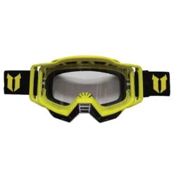 EleVen Lunettes De Motocross MK1 10 EleVen Lunettes De Motocross MK1 -ADM Sport Boutique 420 0404