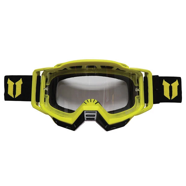 EleVen Lunettes De Motocross MK1 5 EleVen Lunettes De Motocross MK1 – Image 5