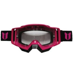 EleVen Lunettes De Motocross MK1 8 EleVen Lunettes De Motocross MK1 -ADM Sport Boutique 420 0406