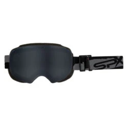 Lunettes Magnetic Avec Lentille Électrique -ADM Sport Boutique 420 6502e 1